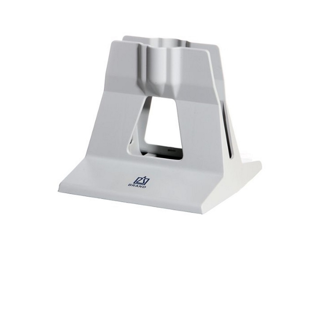 Statywy do pipet Brand