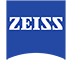 Zeiss
