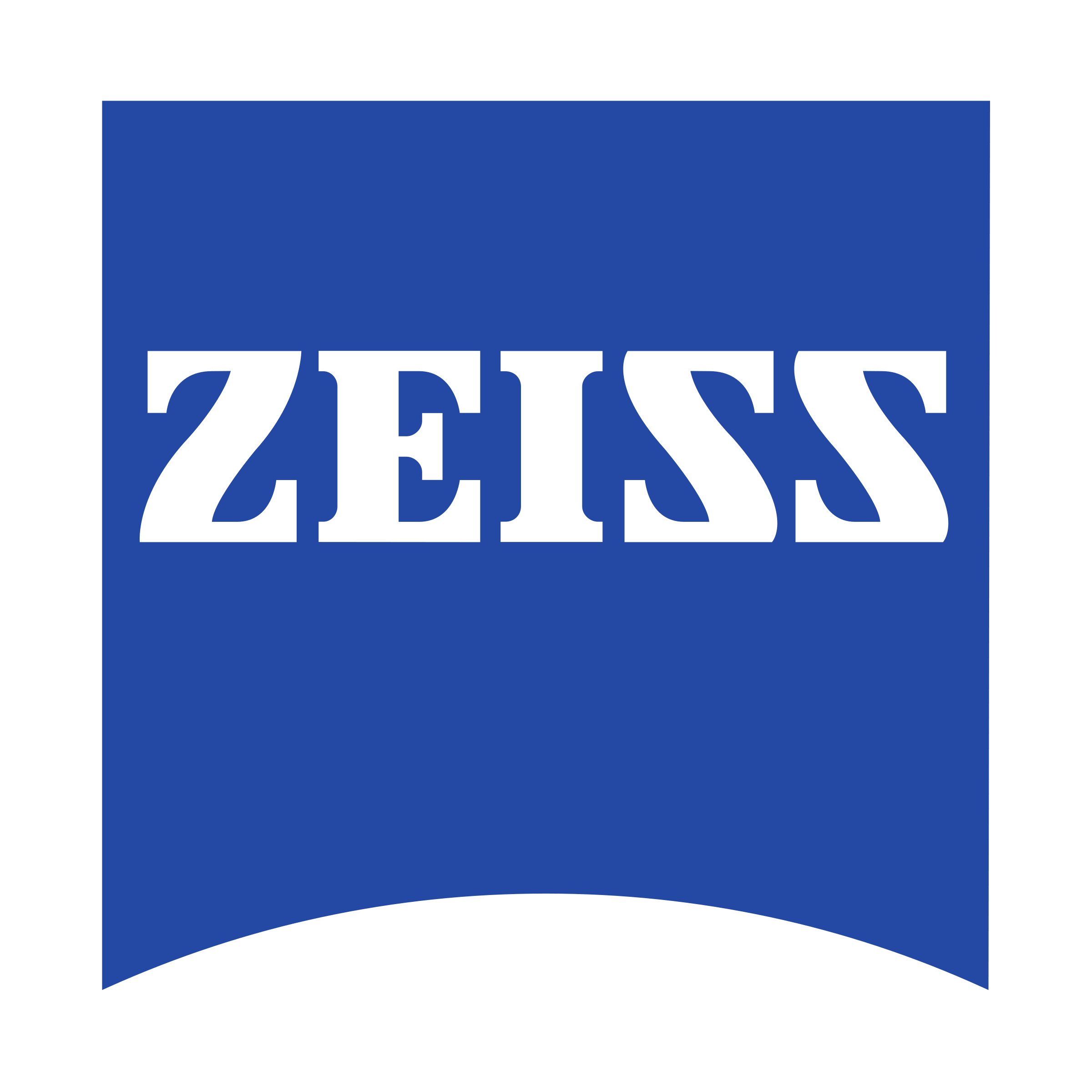 Zeiss