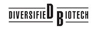 Diversified Biotech