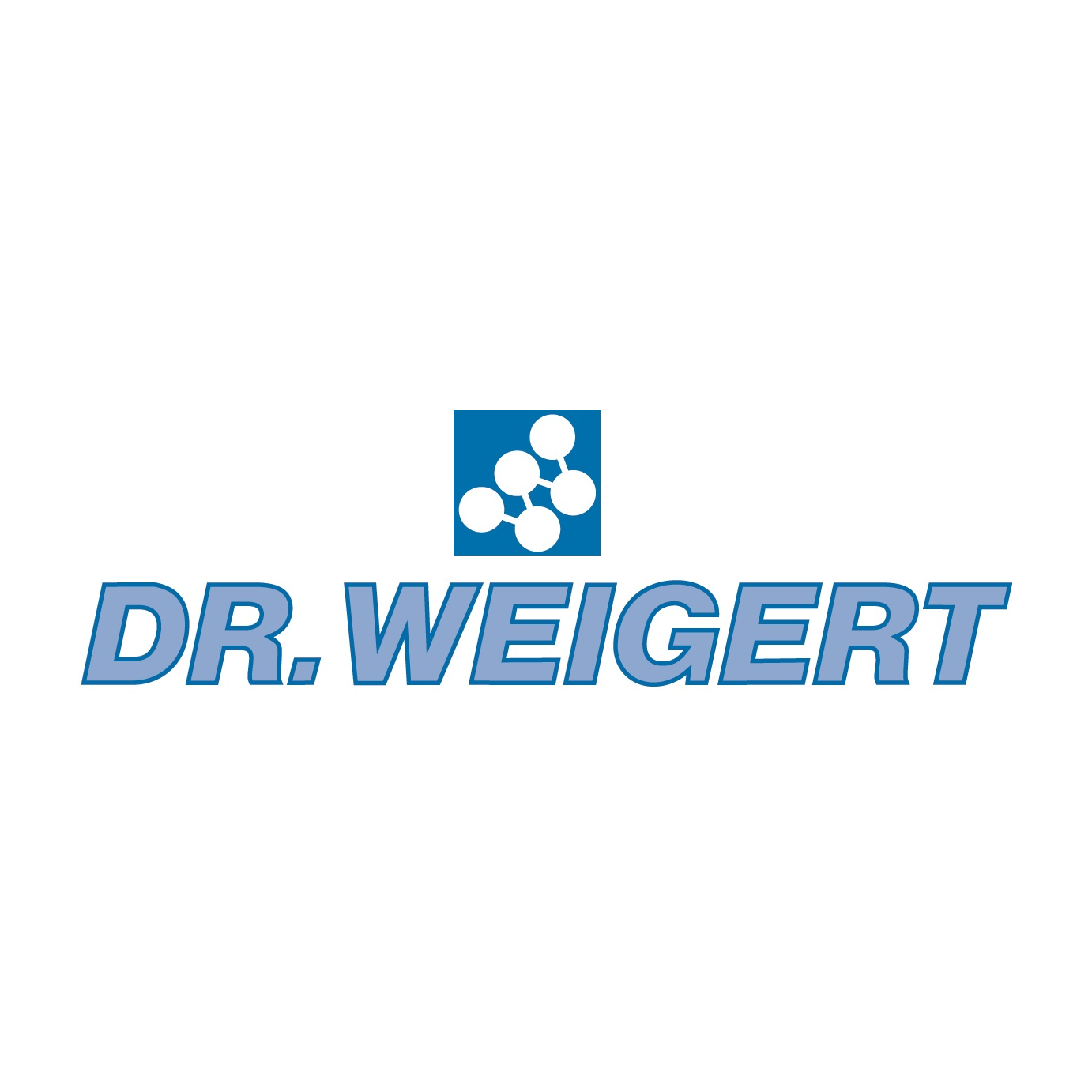 Dr. Weigert