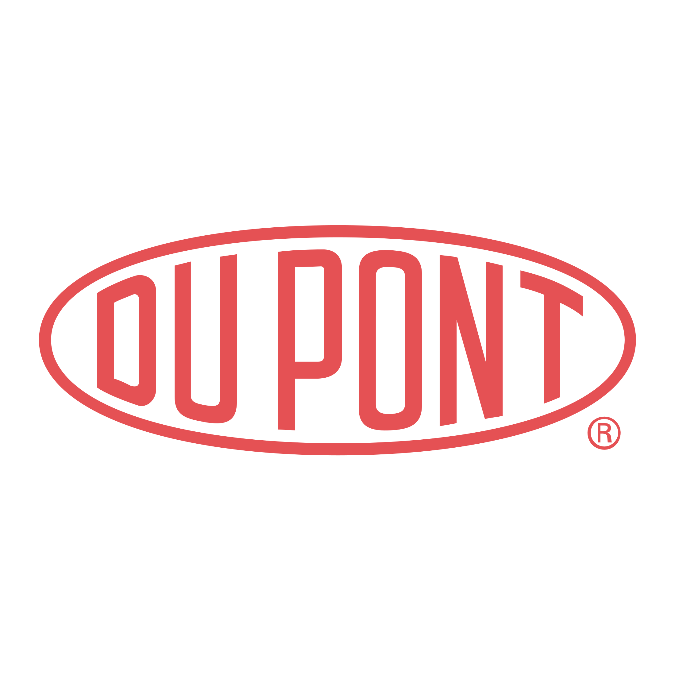 DuPont