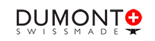 Dumont