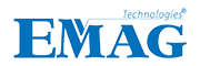 Emag