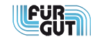 Fürgut