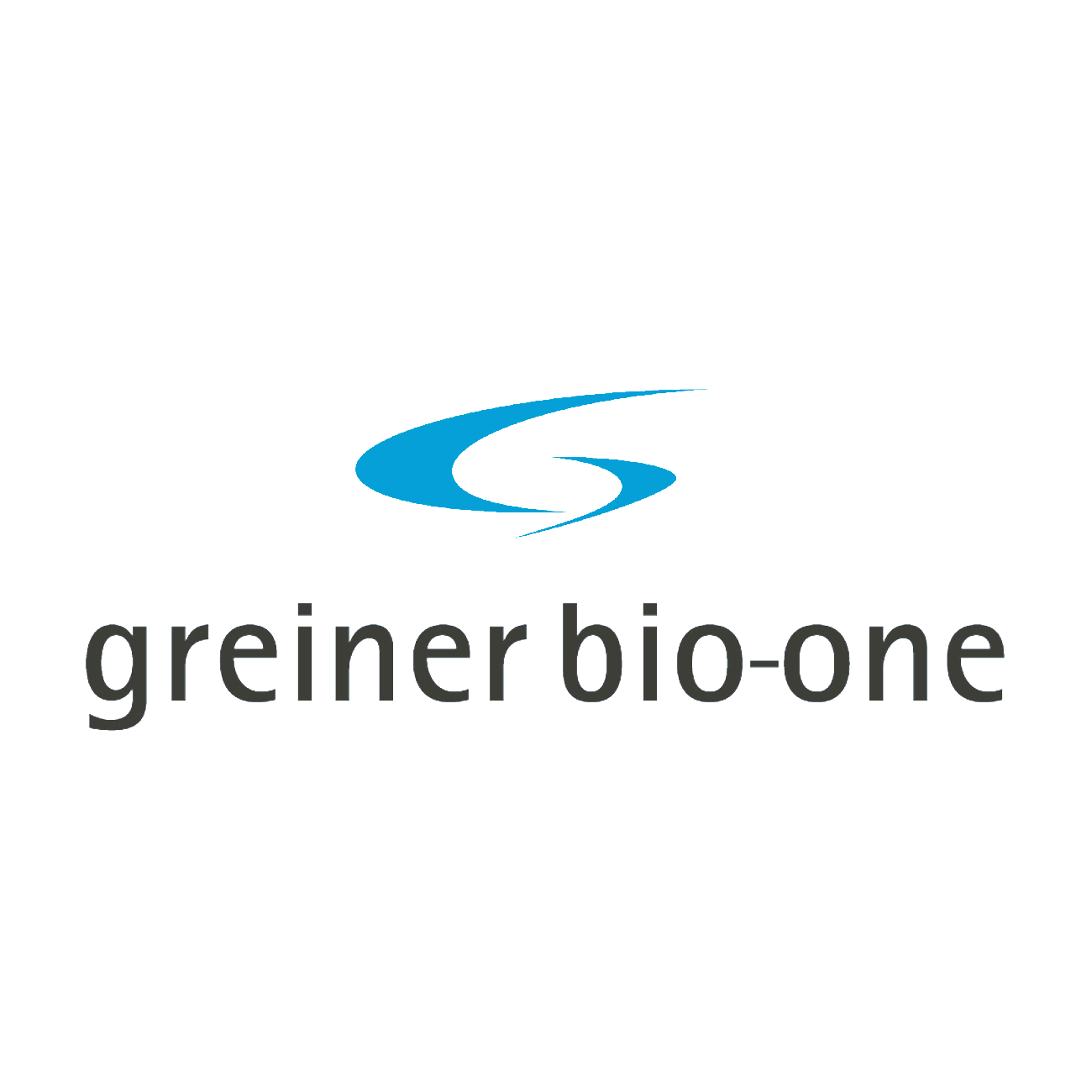 Greiner Bio-One