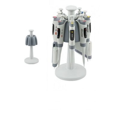 Statywy do pipet HTL