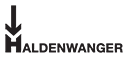 Haldenwanger
