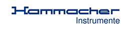 Hammacher