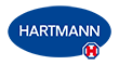 Hartmann