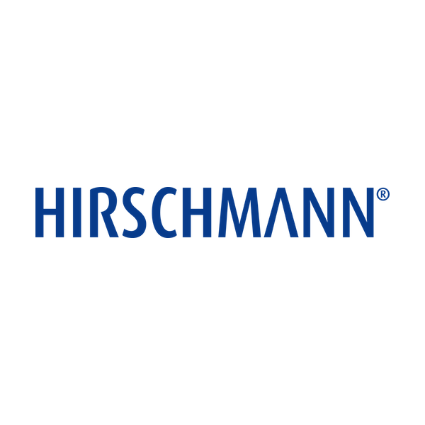 Hirschmann