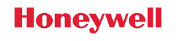 Honeywell