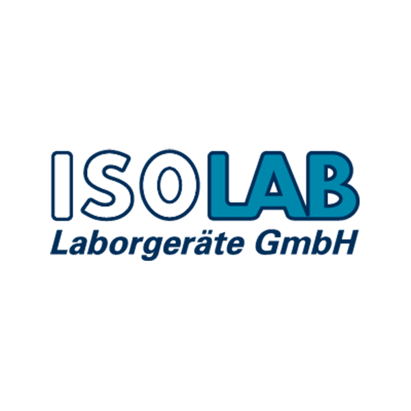 Isolab