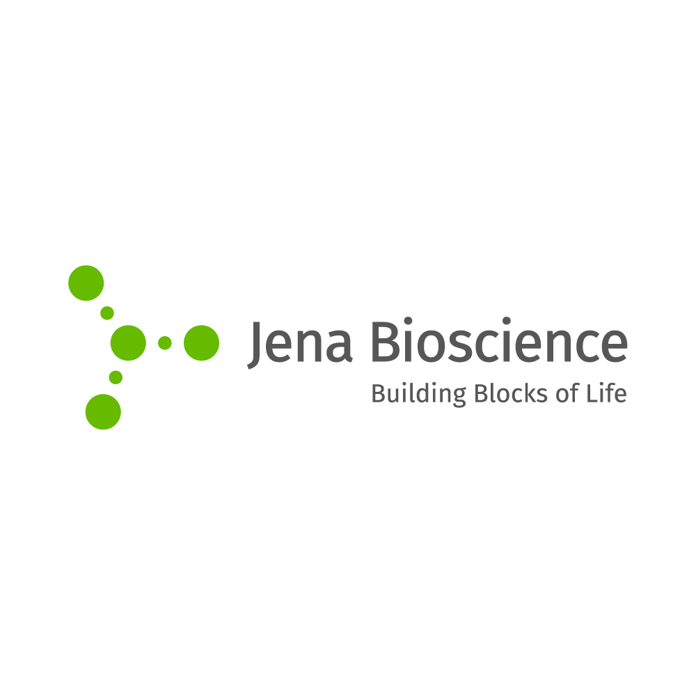 Jena Bioscience