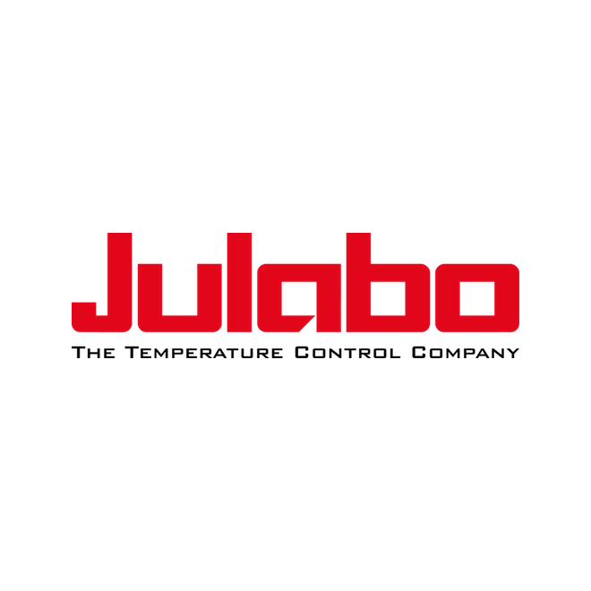 Julabo