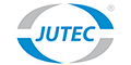 Jutec