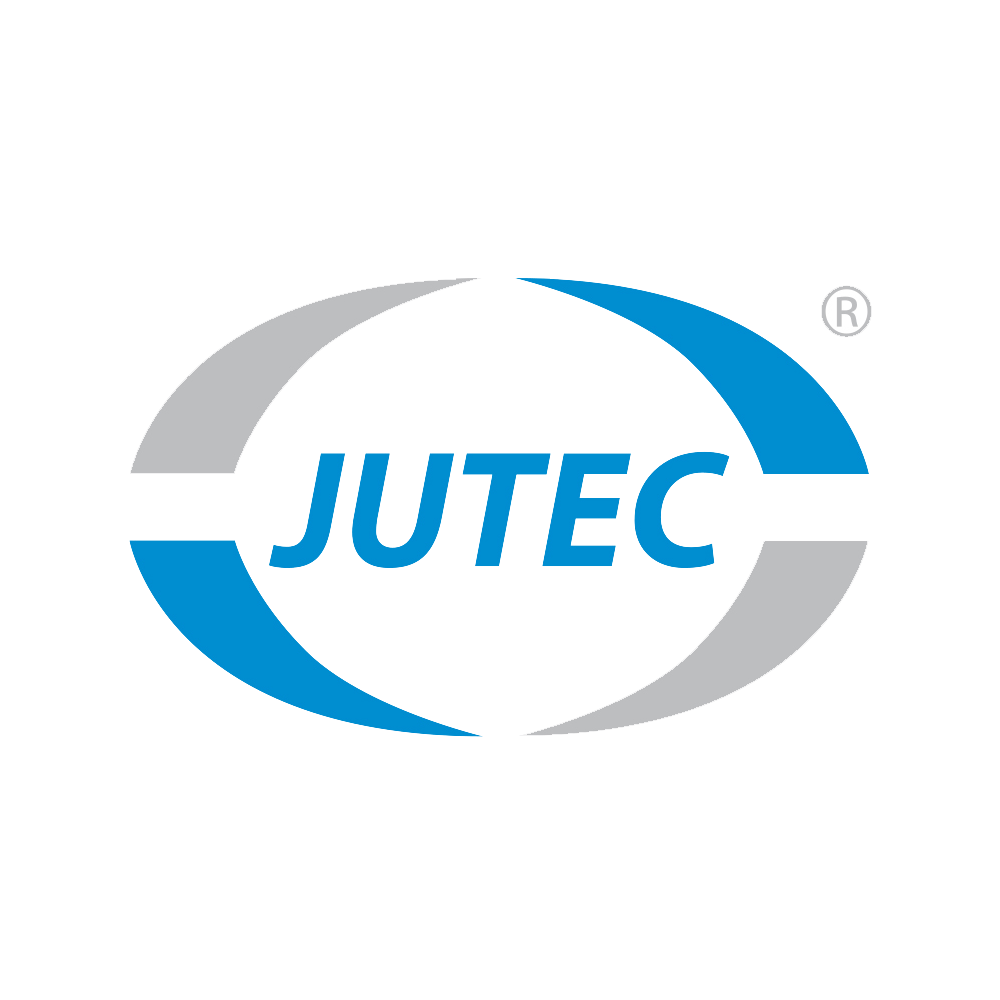 Jutec