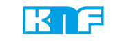 KNF