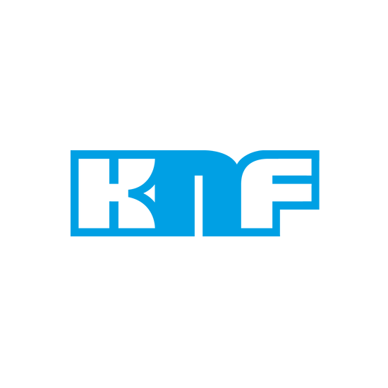 KNF