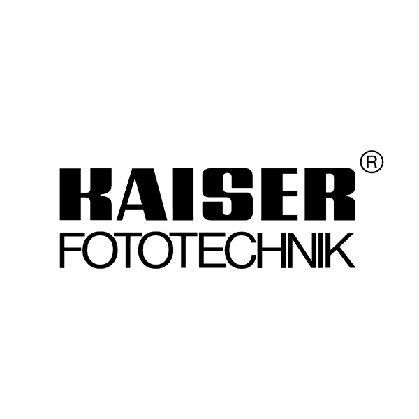 Kaiser Fototechnik