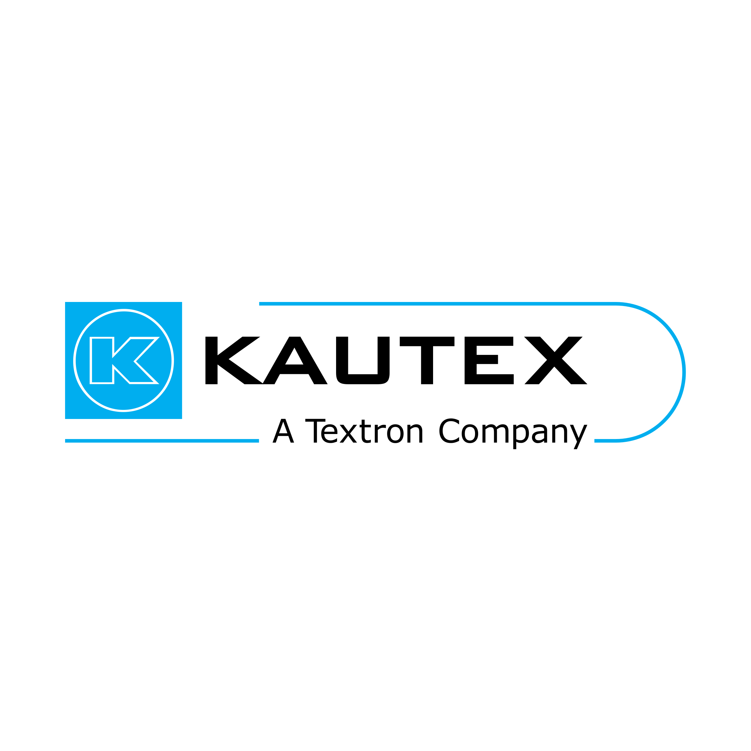 Kautex