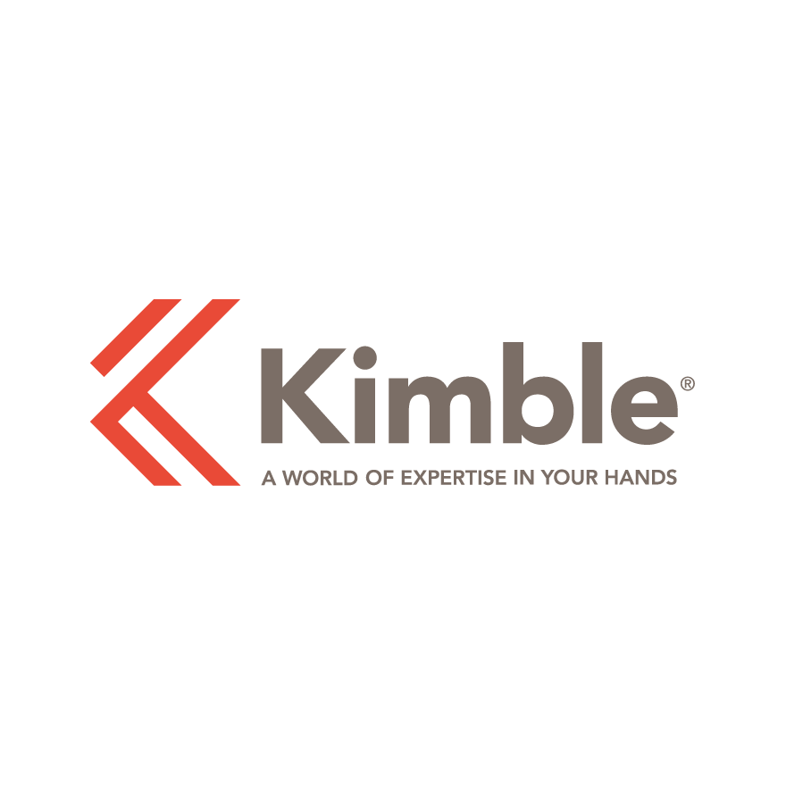 Kimble Kimax
