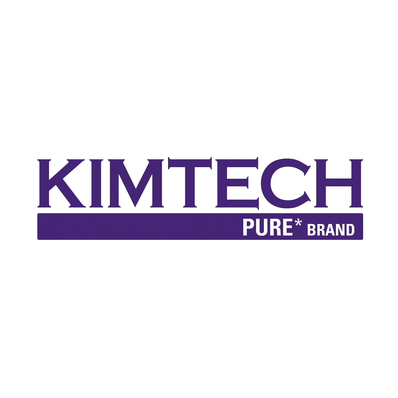 Kimtech