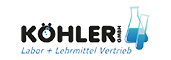 Köhler