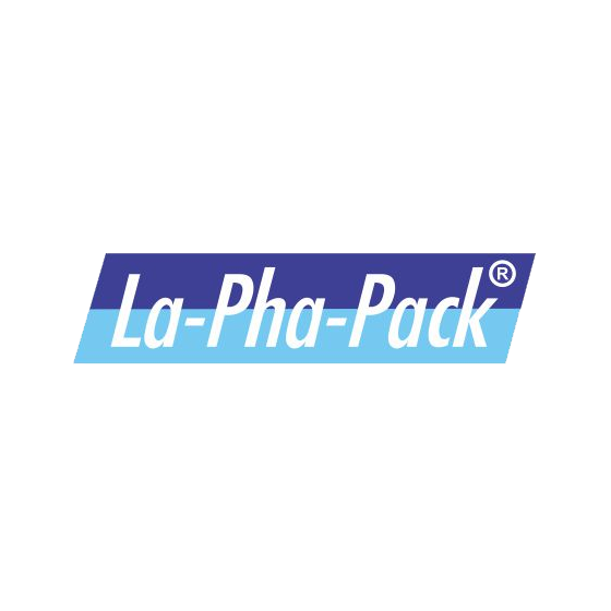 La-Pha-Pack