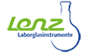 Lenz