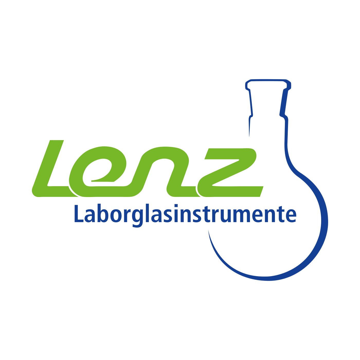 Lenz