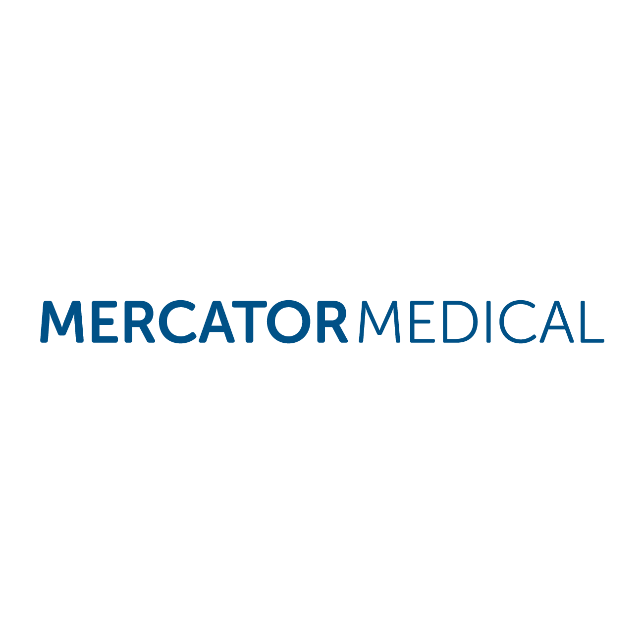 Mercator Medical