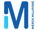 Merck Millipore