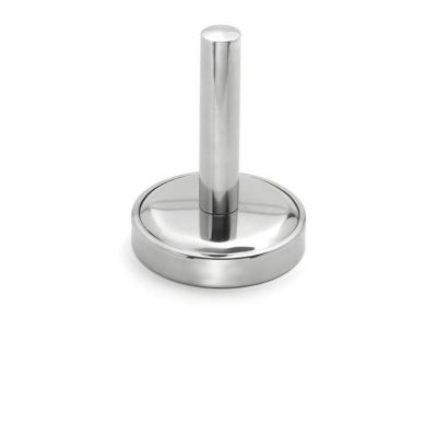 Homogenizatory ręczne metalowe