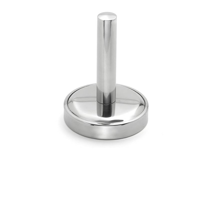 Homogenizatory ręczne metalowe