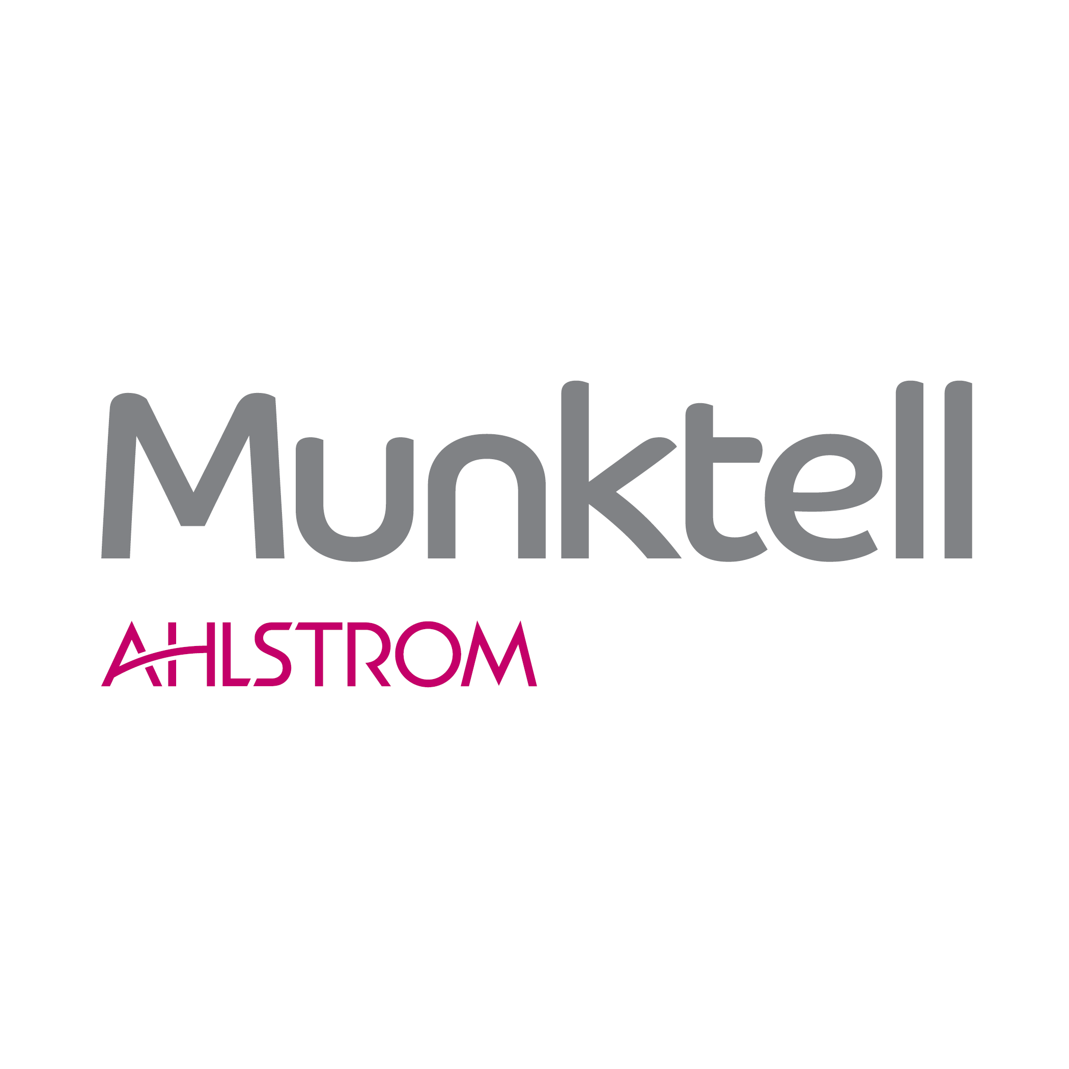 Munktell