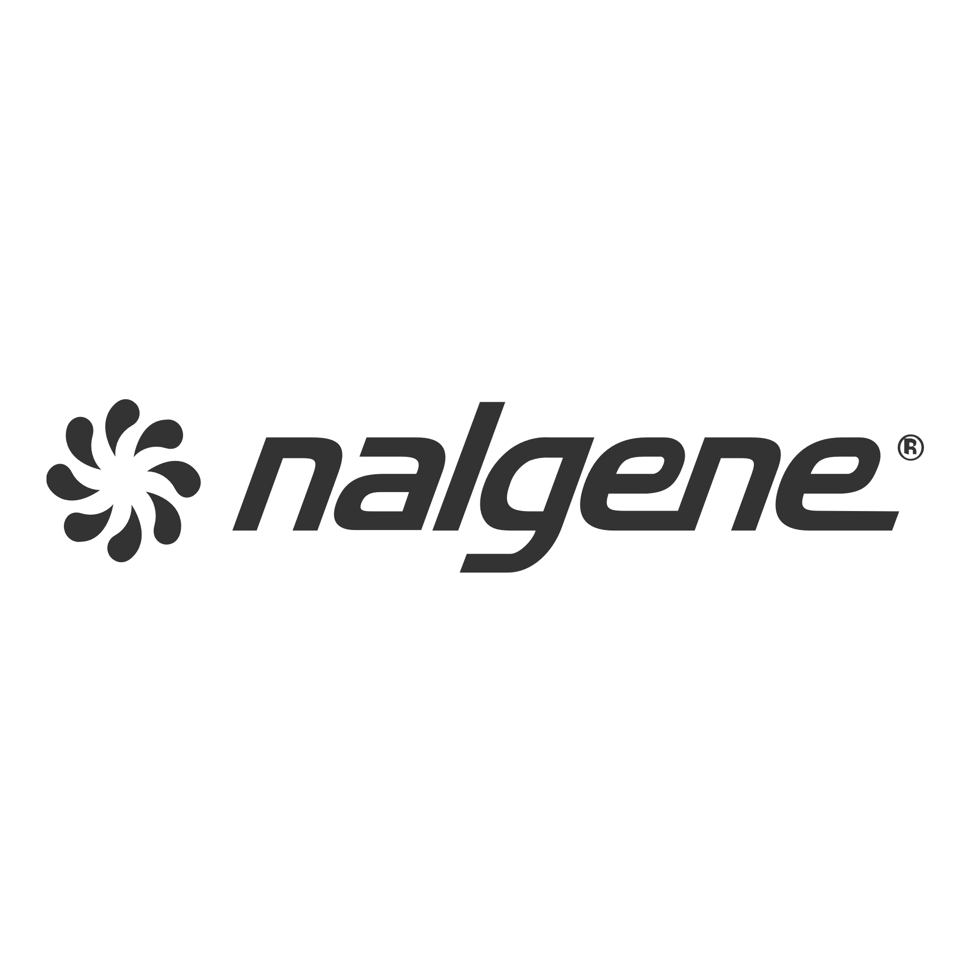 Nalgene