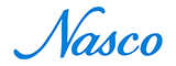Nasco