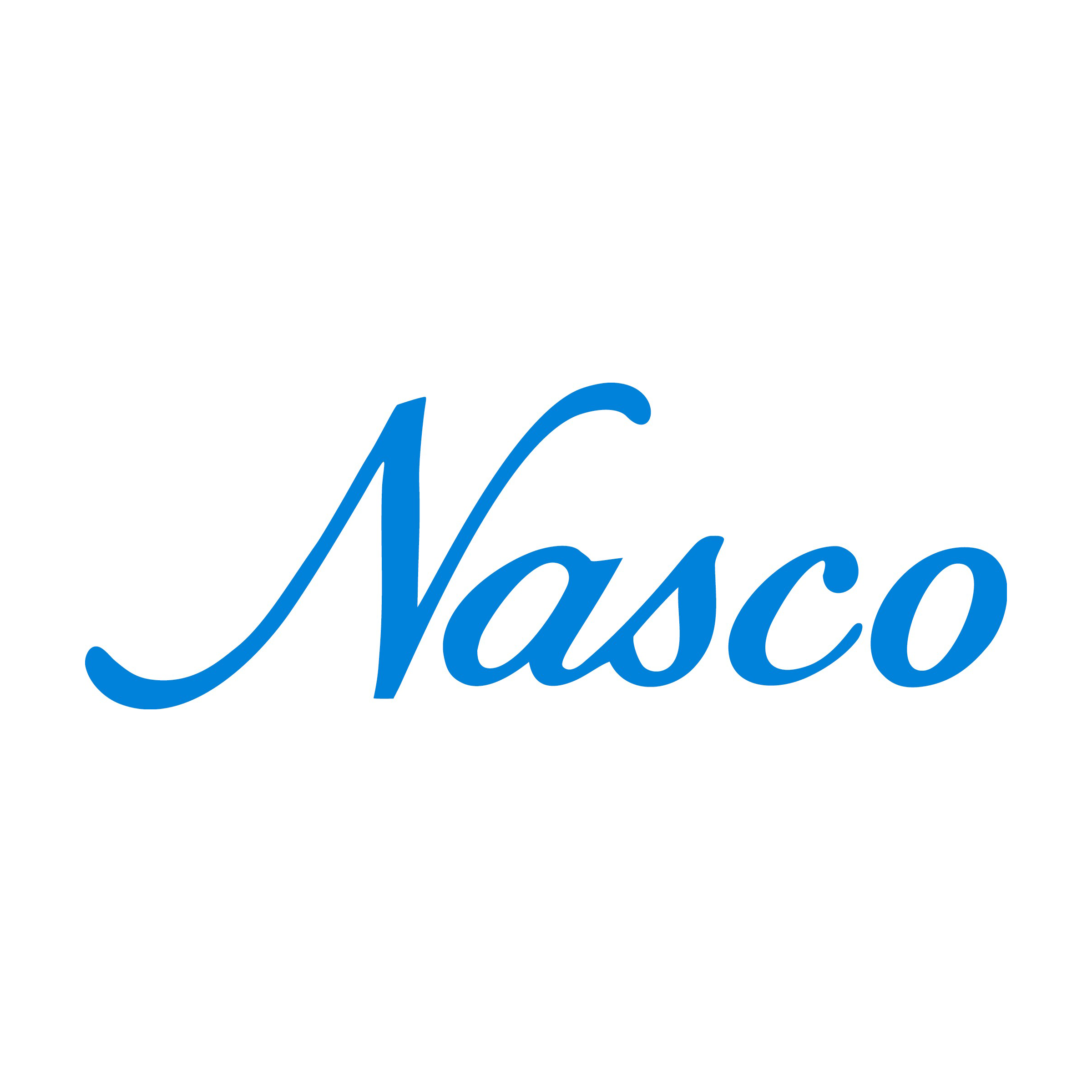 Nasco