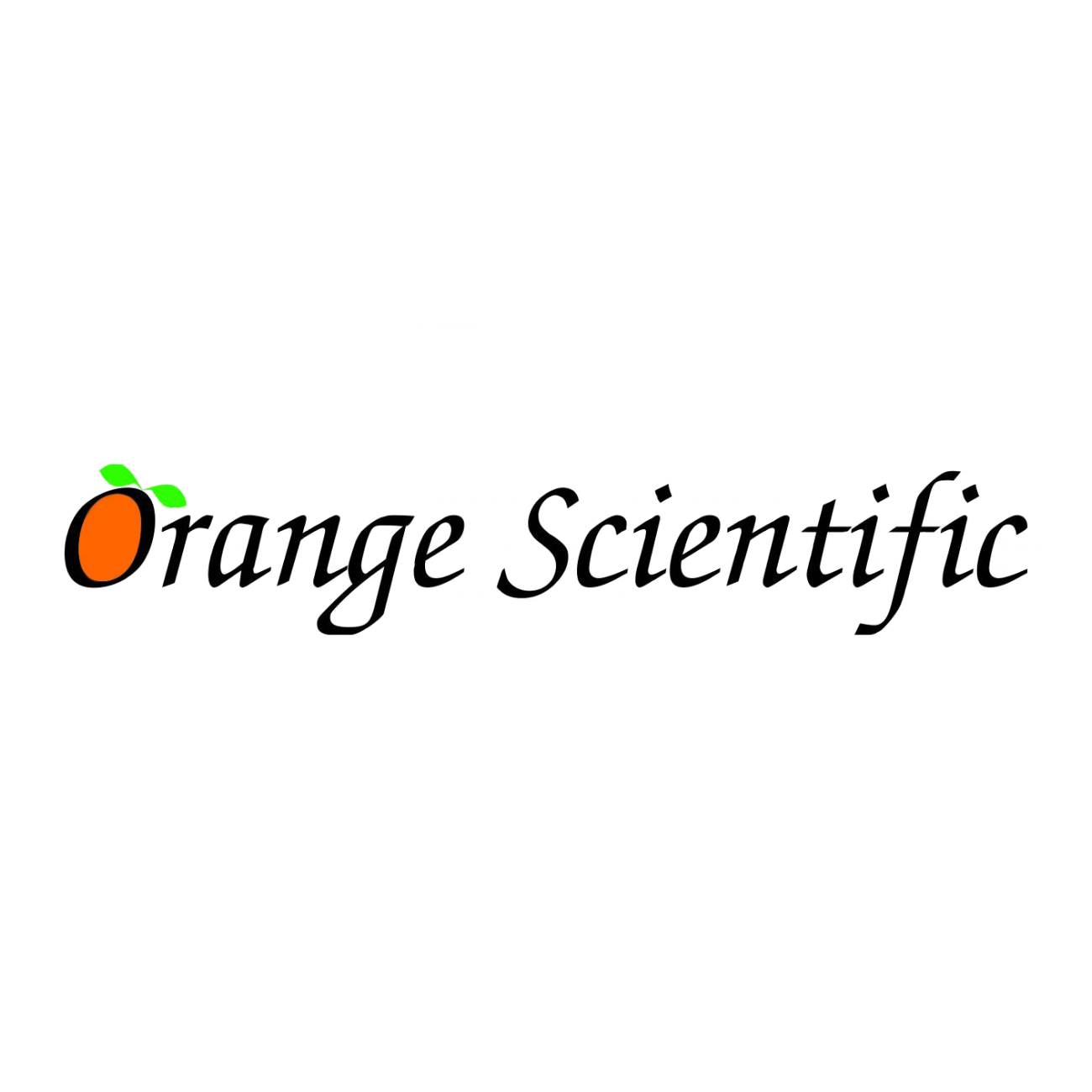 Orange Scientific
