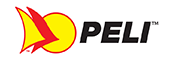 PELI