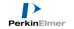 Perkin-Elmer