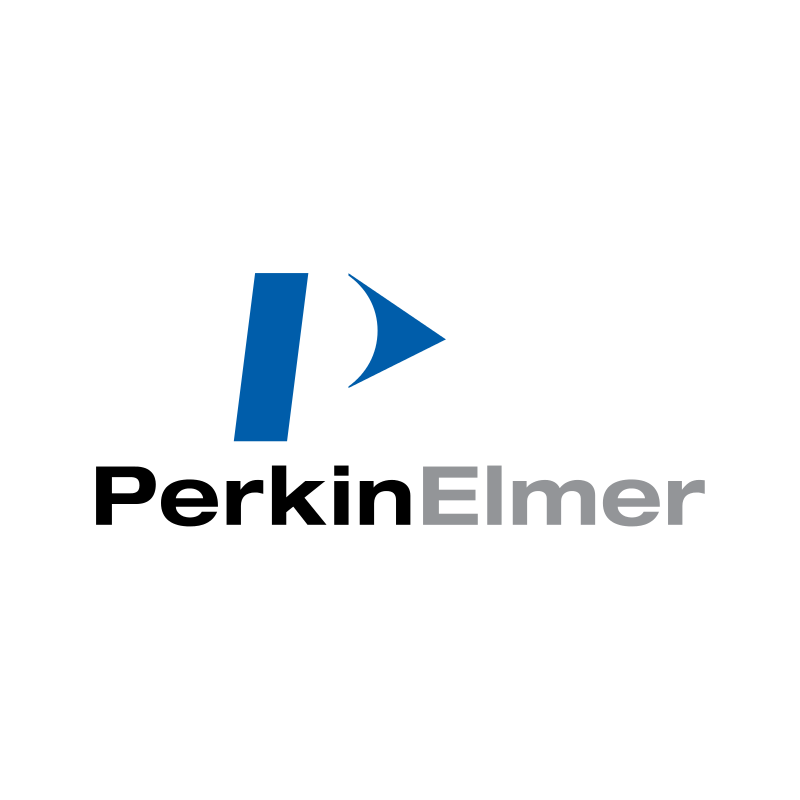 Perkin-Elmer