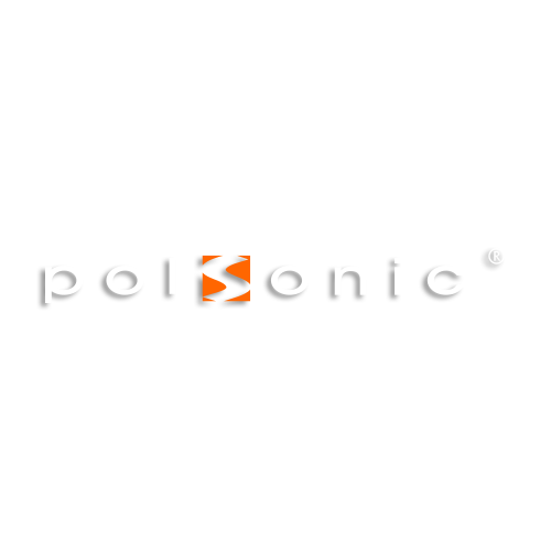 Polsonic