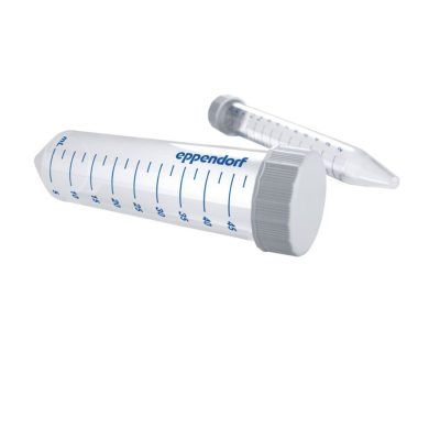 Prob&oacute;wki plastikowe do wir&oacute;wek