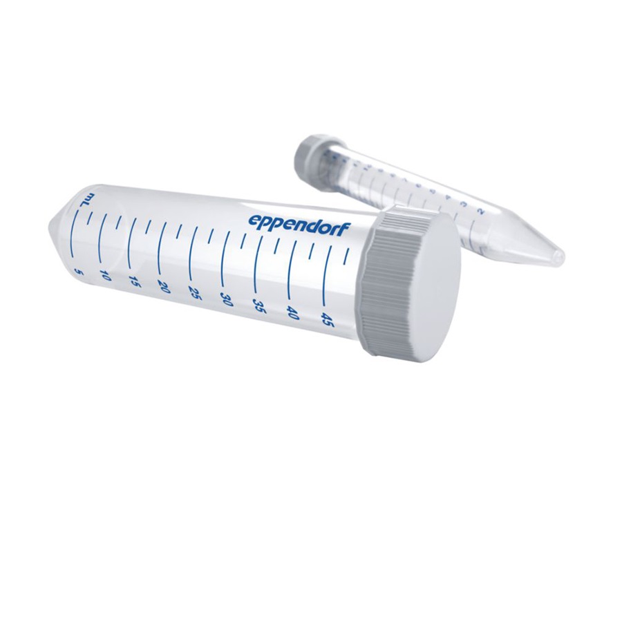 Prob&oacute;wki plastikowe do wir&oacute;wek