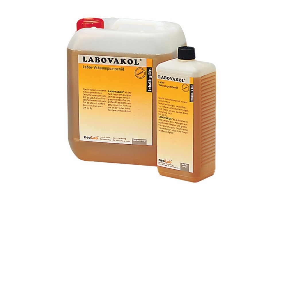 Płyny ochronne do pomp