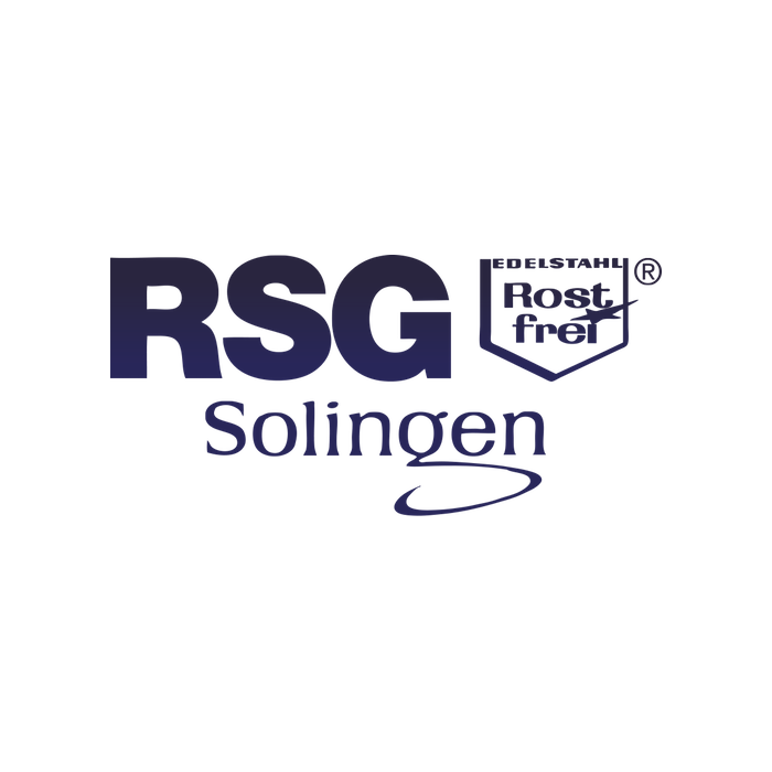 RSG Solingen