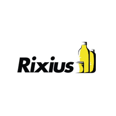Rixius