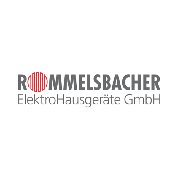 Rommelsbacher